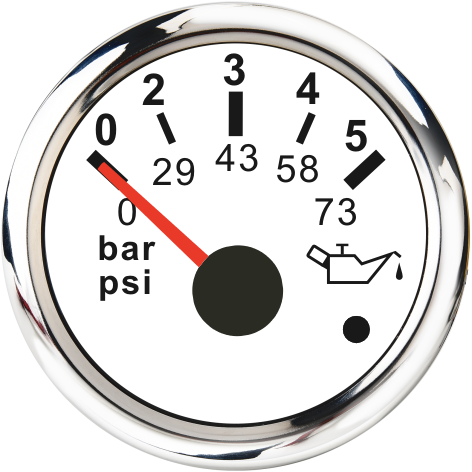 Vue 10 du produit