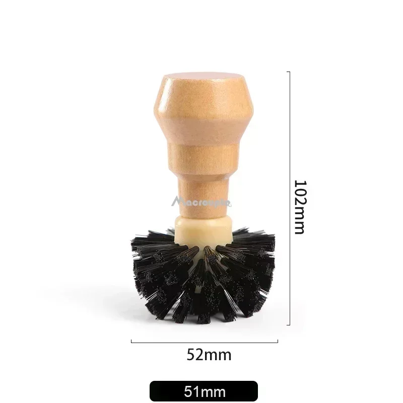 Vue 7 du produit
