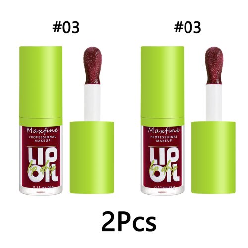 Vue 12 du produit