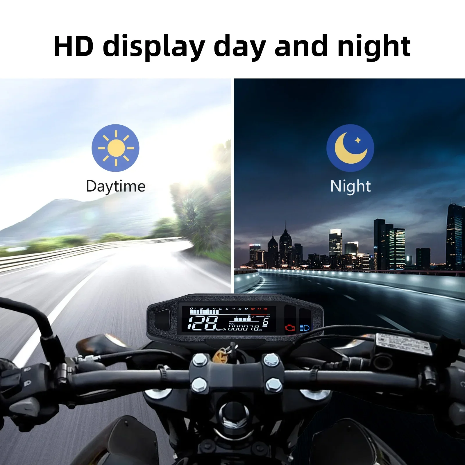 Vue 5 du produit