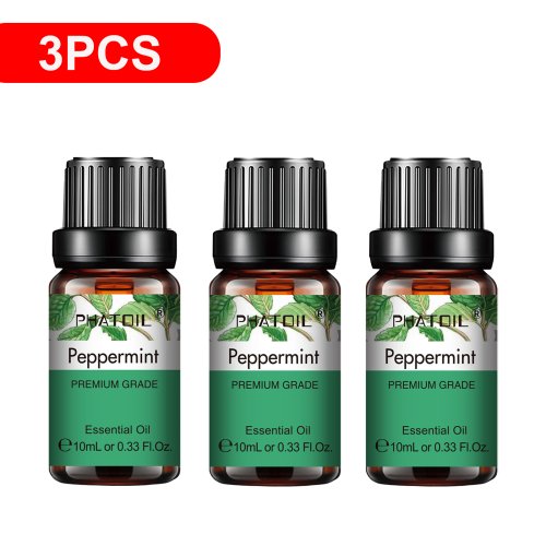 Vue 2 du produit