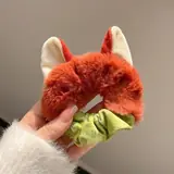 Vue 5 du produit