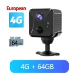 Vue 13 du produit