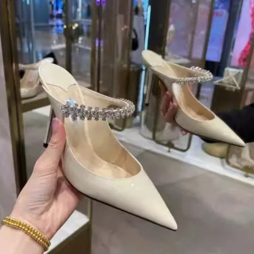 Beige 9 cm