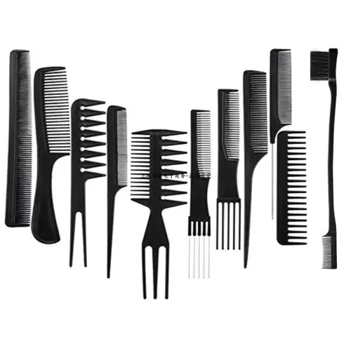 (nero) (11piece)