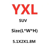 Vue 12 du produit