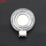 Vue 12 du produit