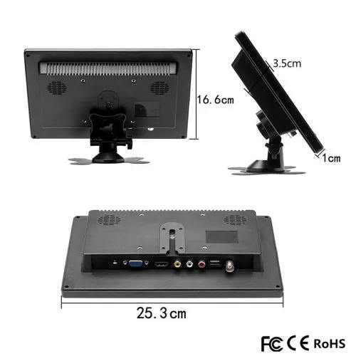 Vue 6 du produit