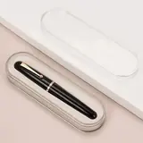 Vue 18 du produit