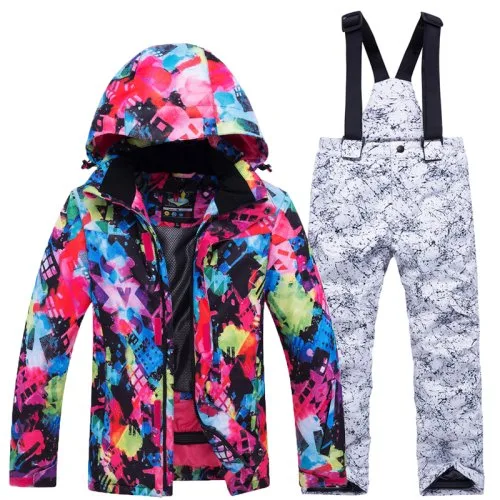 Immagine giacca pantalone