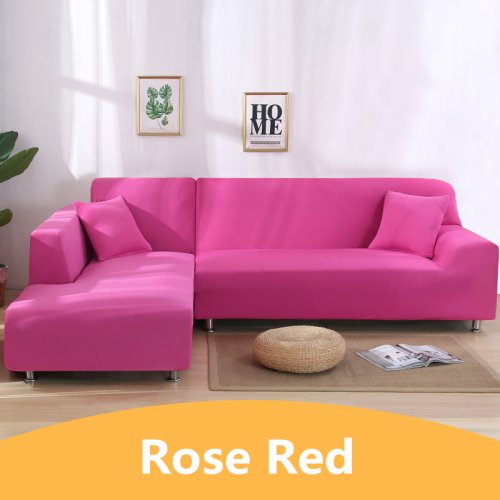 Rose Red