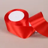 Vue 38 du produit