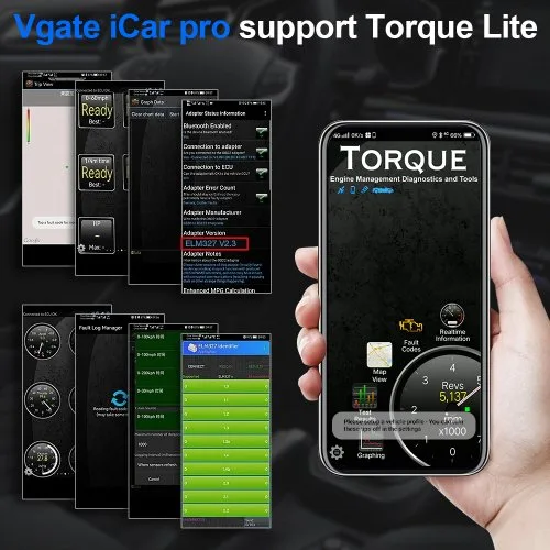 Vue 6 du produit