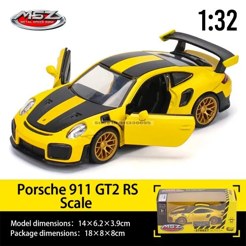 Vue 2 du produit