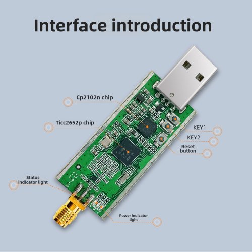 Vue 5 du produit