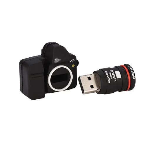 Vue 4 du produit
