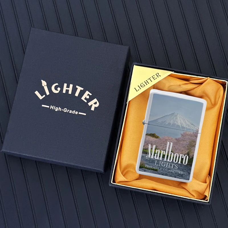 Meer 5 Box