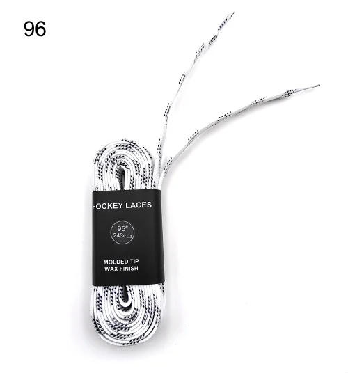 Vue 31 du produit