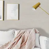 Vue 3 du produit