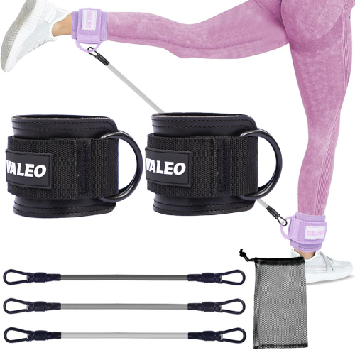 Set 09 zwart