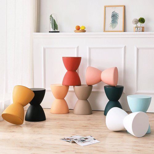 Vue 3 du produit