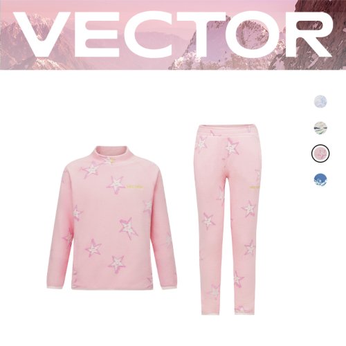 Image de Pantalon de Ski Enfant - Chaud & Imperméable