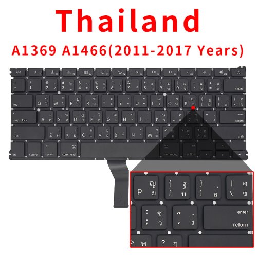 Vue 17 du produit