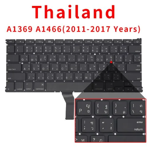 TI