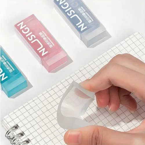 Vue 5 du produit