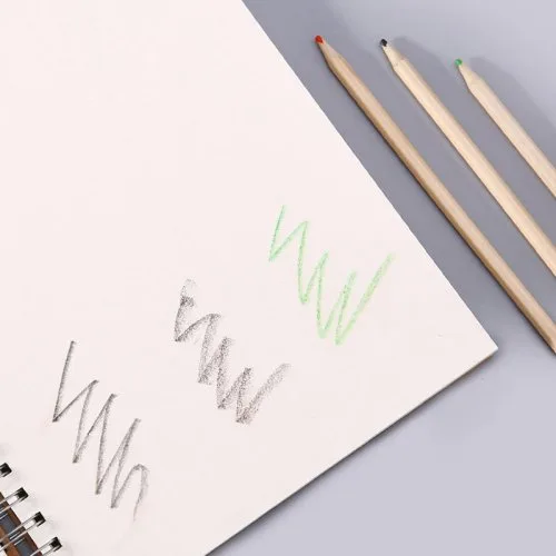 Vue 7 du produit