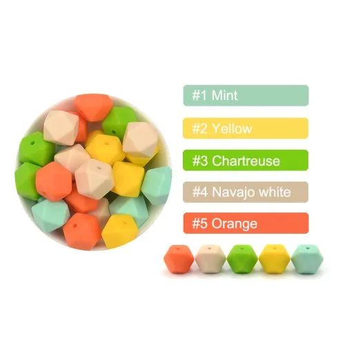 Mix 3