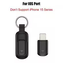 Vue 11 du produit