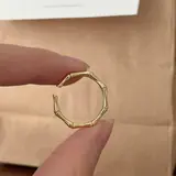Vue 28 du produit