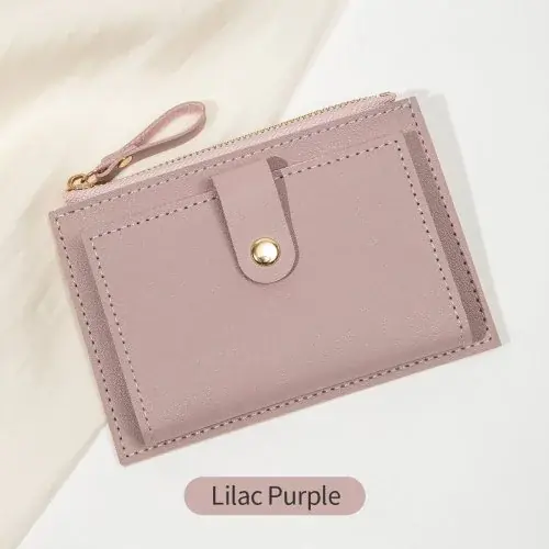 QB342-Lilacpurple
