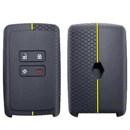 Yellowline 1PC(hole)