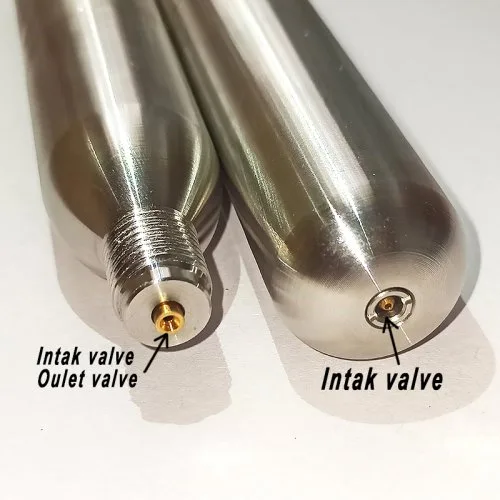 Vue 6 du produit