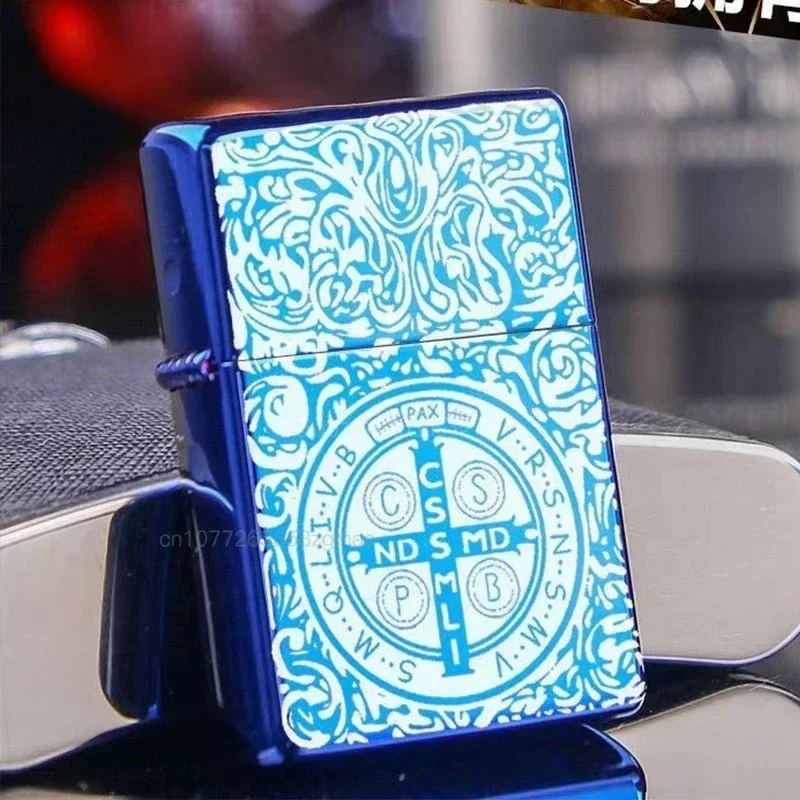 Vue 7 du produit