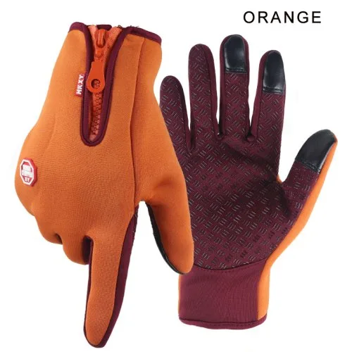 Naranja