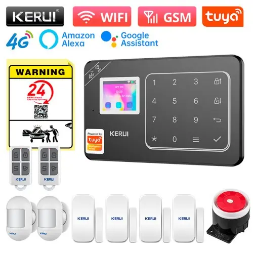 Kit 3