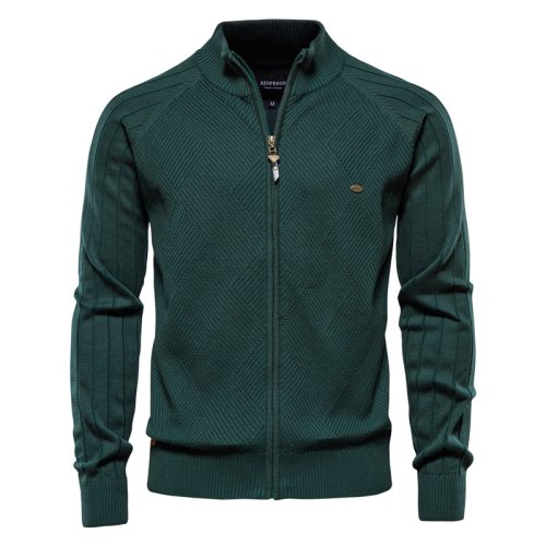 Y159-Green