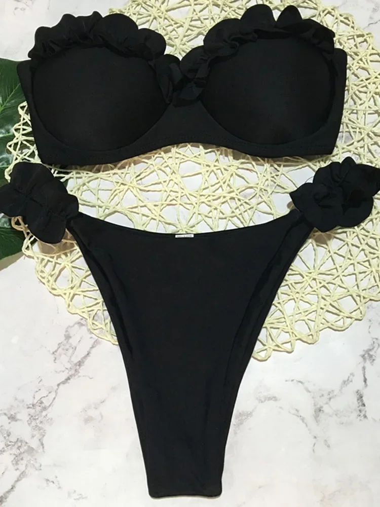 Vue 8 du produit