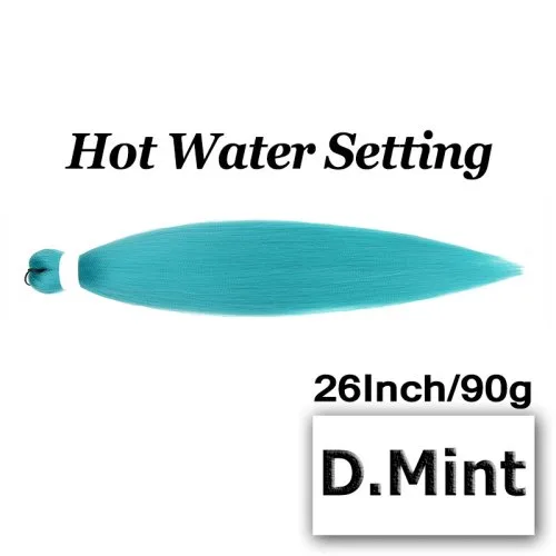 FR D-MINT