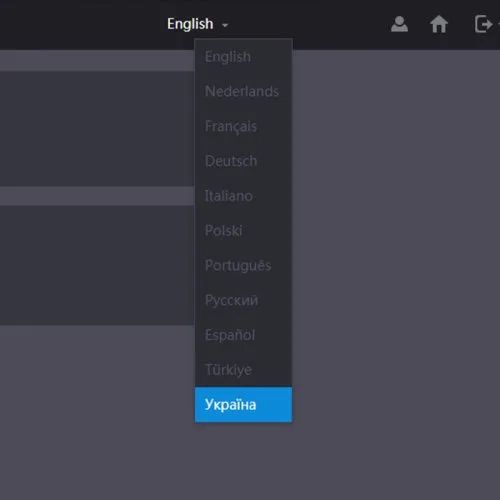 Vue 7 du produit