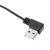 Vue 5 du produit