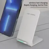 Vue 7 du produit