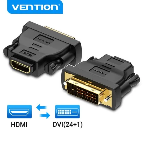 Vue 2 du produit