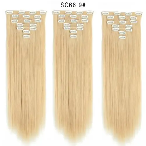 SC66 9