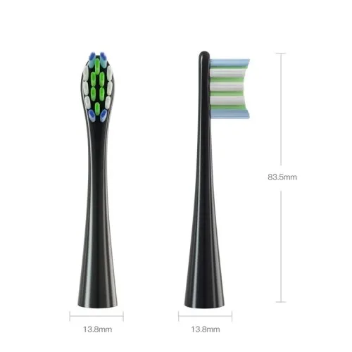Vue 4 du produit