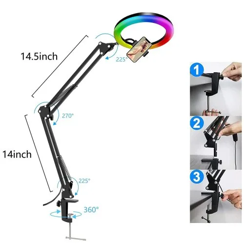 Vue 4 du produit