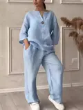 Vue 10 du produit